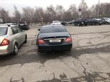 Mercedes-Benz CLS 350 2005 года за 7 500 000 тг. в Алматы – фото 4