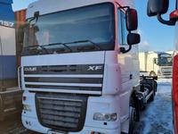 DAF  XF 105 2013 года за 15 000 000 тг. в Шымкент