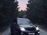 Toyota Land Cruiser Prado 2003 годаүшін7 000 000 тг. в Караганда – фото 3
