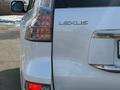 Lexus GX 460 2014 годаfor18 500 000 тг. в Алматы – фото 11