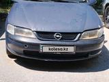 Opel Vectra 1996 года за 900 000 тг. в Шымкент