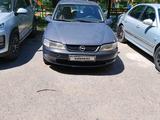 Opel Vectra 1996 года за 900 000 тг. в Шымкент – фото 2
