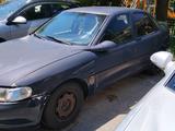 Opel Vectra 1996 года за 900 000 тг. в Шымкент – фото 3