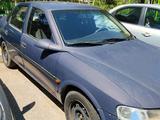 Opel Vectra 1996 года за 900 000 тг. в Шымкент – фото 4
