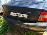 Opel Vectra 1996 года за 900 000 тг. в Шымкент – фото 5
