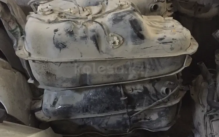 Бензобак за 700 700 тг. в Алматы