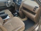 Honda CR-V 2002 года за 4 600 000 тг. в Караганда – фото 2