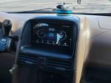 Honda CR-V 2002 года за 4 600 000 тг. в Караганда – фото 5