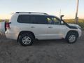 Toyota Land Cruiser 2008 годаfor14 000 000 тг. в Костанай