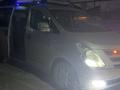 Hyundai Starex 2007 годаүшін5 700 000 тг. в Алматы