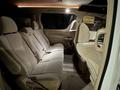 Toyota Alphard 2008 годаүшін5 700 000 тг. в Кульсары – фото 10