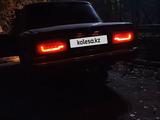 ВАЗ (Lada) 2105 1998 годаүшін530 000 тг. в Атбасар