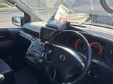 Nissan Elgrand 2008 года за 6 400 000 тг. в Астана – фото 2