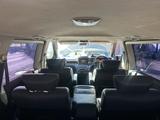 Nissan Elgrand 2008 года за 6 400 000 тг. в Астана – фото 4