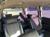 Nissan Elgrand 2008 года за 6 400 000 тг. в Астана – фото 3