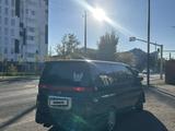Nissan Elgrand 2008 года за 6 400 000 тг. в Астана – фото 5