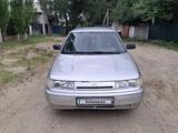 ВАЗ (Lada) 2111 2007 года за 1 300 000 тг. в Семей – фото 3