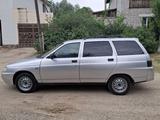 ВАЗ (Lada) 2111 2007 года за 1 300 000 тг. в Семей – фото 4