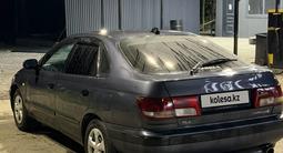 Toyota Carina E 1995 года за 1 100 000 тг. в Алматы – фото 3