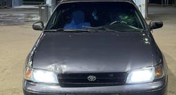 Toyota Carina E 1995 года за 1 100 000 тг. в Алматы