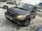 Hyundai Getz 2005 годаfor2 650 000 тг. в Алматы