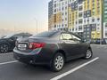 Toyota Corolla 2008 года за 4 600 000 тг. в Алматы – фото 6