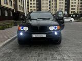 BMW X5 2000 года за 4 200 000 тг. в Шымкент