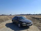 Audi 80 1994 года за 1 300 000 тг. в Петропавловск – фото 2