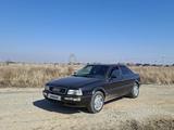 Audi 80 1994 года за 1 300 000 тг. в Петропавловск