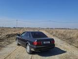 Audi 80 1994 года за 1 300 000 тг. в Петропавловск – фото 4