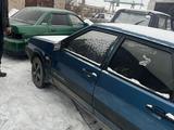 ВАЗ (Lada) 2109 1996 года за 650 000 тг. в Петропавловск – фото 3