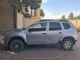 Renault Duster 2015 годаүшін2 600 000 тг. в Астана