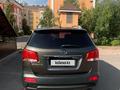 Kia Sorento 2010 годаүшін6 300 000 тг. в Астана – фото 3