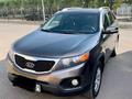 Kia Sorento 2010 годаүшін6 300 000 тг. в Астана