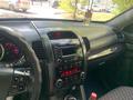 Kia Sorento 2010 годаүшін6 300 000 тг. в Астана – фото 2