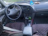 Mitsubishi Mirage 1998 года за 1 000 000 тг. в Астана