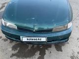 Mitsubishi Mirage 1998 года за 1 000 000 тг. в Астана – фото 5