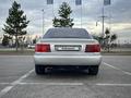 Audi A6 1995 годаүшін2 700 000 тг. в Тараз – фото 11