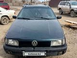Volkswagen Passat 1991 года за 1 300 000 тг. в Жезказган