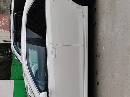 Toyota Camry 2014 года за 5 700 000 тг. в Актау – фото 3