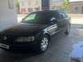 Volkswagen Passat 1997 годаүшін1 550 000 тг. в Шымкент