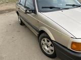 Volkswagen Passat 1989 года за 1 999 999 тг. в Жезказган – фото 3