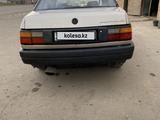 Volkswagen Passat 1989 года за 1 999 999 тг. в Жезказган – фото 4