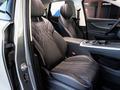 Jaecoo J8 Premium DTV 2025 года за 15 990 000 тг. в Алматы – фото 3