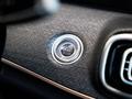 Jaecoo J8 Premium DTV 2025 года за 15 990 000 тг. в Алматы – фото 13