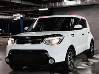 Kia Soul 2015 годаfor7 500 000 тг. в Усть-Каменогорск