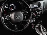 Kia Soul 2015 годаүшін7 500 000 тг. в Усть-Каменогорск – фото 5