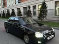 ВАЗ (Lada) Priora 2170 2008 года за 1 400 000 тг. в Павлодар – фото 6