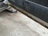 ВАЗ (Lada) 2110 2004 года за 550 000 тг. в Уральск – фото 5