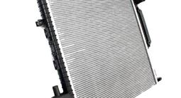 Радиатор печки за 250 тг. в Алматы